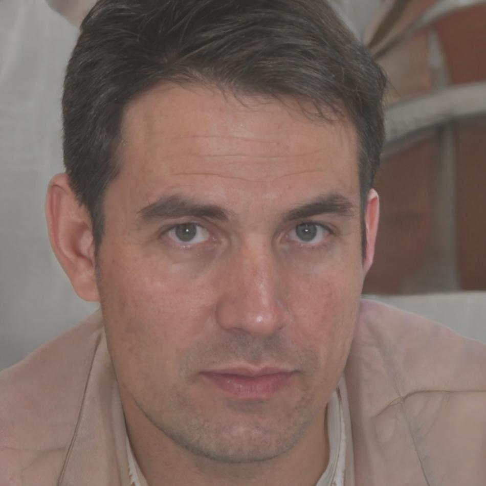 Thomas Hoffmann, Leiter Finanzberatung bei seriquantal